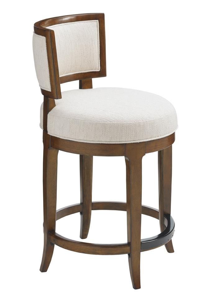 Island height chairs online